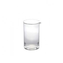 Ποτήρι Γυάλινο Ανάμειξης 600ml