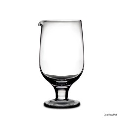 Ποτήρι Ανάμειξης 750ml