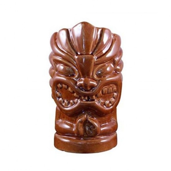 Ποτήρι Tiki Hands 850ml