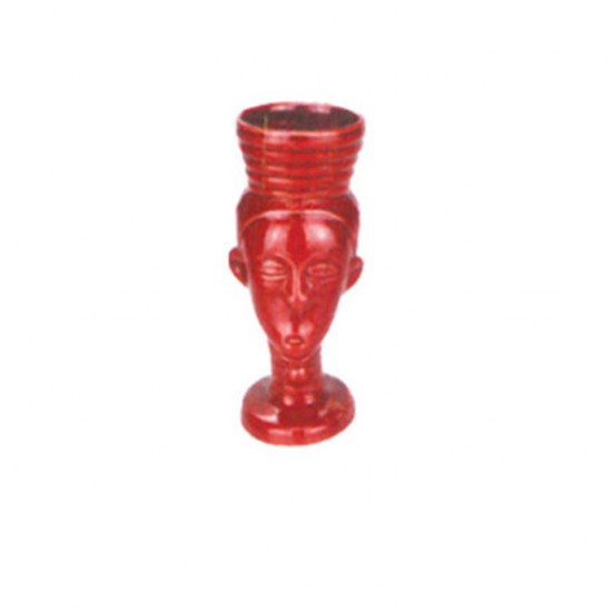 Ποτήρι Tiki Jamaican 450ml