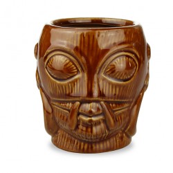 Ποτήρι Tiki Bora 600ml