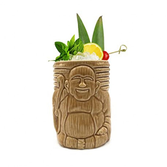 Ποτήρι Buddha 350ml
