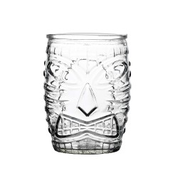 Ποτήρι Tiki Old Fashioned 500ml