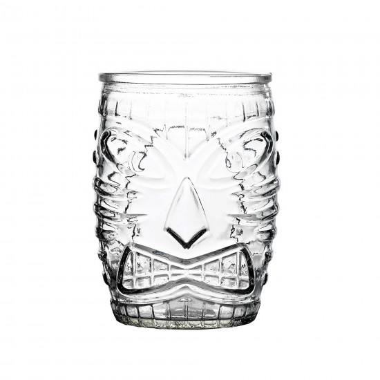 Ποτήρι Tiki Old Fashioned 500ml