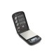 Ζυγαριά Τσέπης Rhino Pocket Scale 600g/0.1g