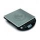 Ζυγαριά Ακριβείας Πάγκου Rhino Bench Scale 2kg/0.1g 