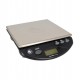 Ζυγαριά Ακριβείας Πάγκου Rhino Bench Scale 2kg/0.1g 