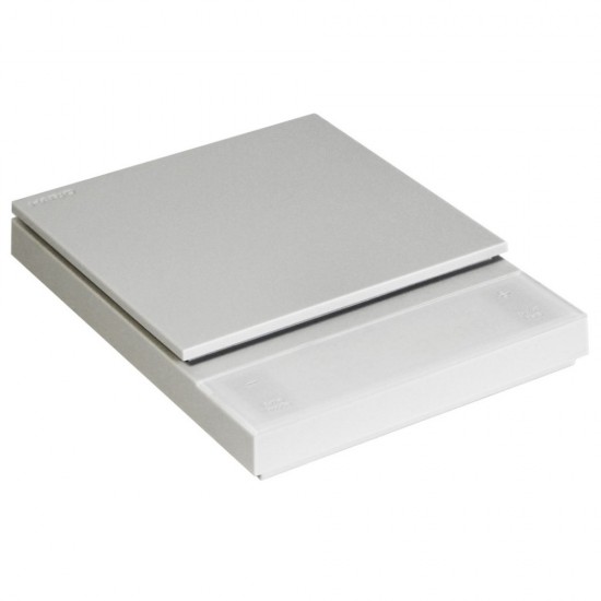 Hario Ζυγαριά Καφέ Polaris White