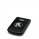 Ζυγαριά Τσέπης Rhino Pocket Scale 600g/0.1g