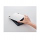 Hario V60 Metal Drip Scale - Μεταλλική Ζυγαριά Hario V60  