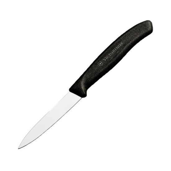 Μαχαίρι Κουζίνας Ίσιο Victorinox 8cm 