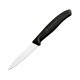 Μαχαίρι Κουζίνας Ίσιο Victorinox 8cm 