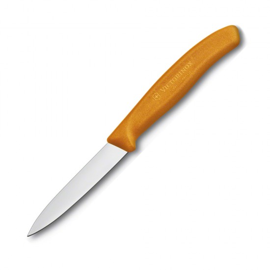 Μαχαίρι Κουζίνας Ίσιο Victorinox 8cm 