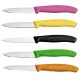 Μαχαίρι Κουζίνας Ίσιο Victorinox 8cm 