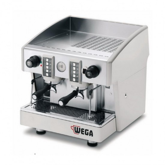 Wega Atlas W01 COMP EVD/2