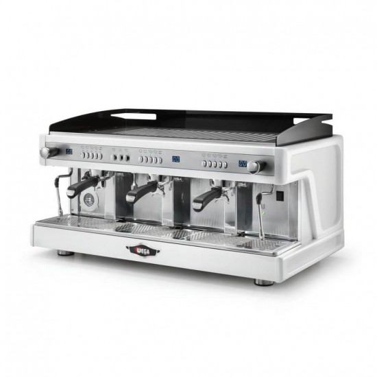 Wega Airy EVD/3