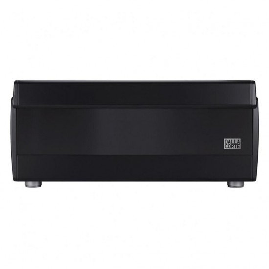 Dalla Corte evo2 4group Blackboard