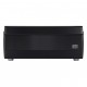 Dalla Corte evo2 4group Blackboard