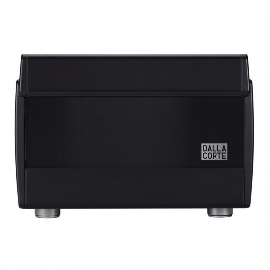 Dalla Corte evo2 2group Blackboard