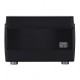 Dalla Corte evo2 2group Blackboard