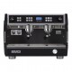 Dalla Corte evo2 2group Blackboard