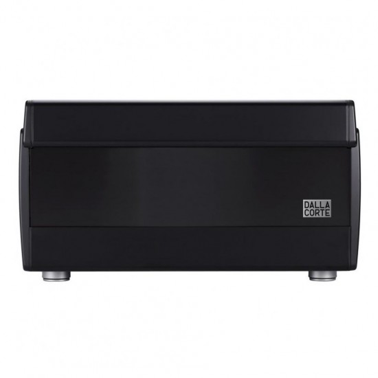 Dalla Corte evo2 3group Blackboard
