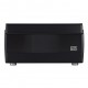 Dalla Corte evo2 3group Blackboard