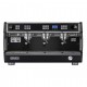 Dalla Corte evo2 3group Blackboard