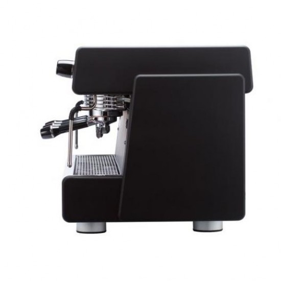 Dalla Corte evo2 3group Blackboard