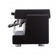 Dalla Corte evo2 3group Blackboard