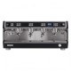 Dalla Corte evo2 4group