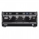 Dalla Corte evo2 4group Blackboard