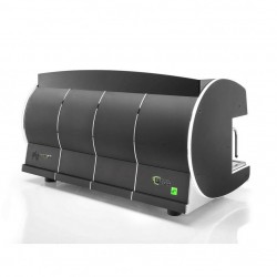 Wega MyConcept EVD/3 Total Color