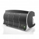 Wega MyConcept EVD/4 Total Color