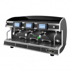 Wega MyConcept EVD/3 Total Color