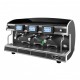 Wega MyConcept EVD/3 Total Color