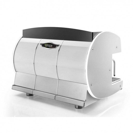 Wega MyConcept EVD/2 Total Color