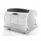 Wega MyConcept EVD/2 Total Color
