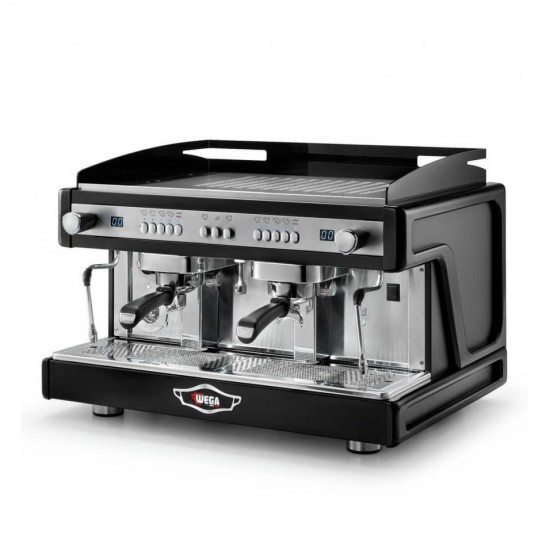 Wega Airy EVD/1