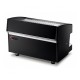 Wega Atlas W01 EVD/3
