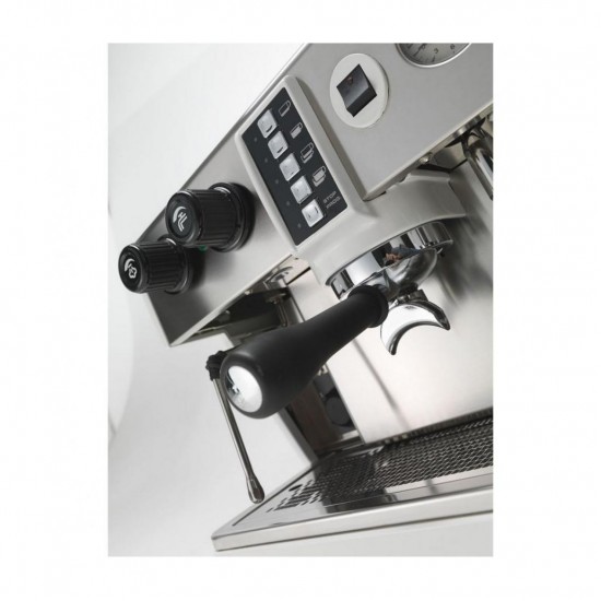 Wega Atlas W01 EVD/2