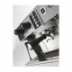 Wega Atlas W01 EVD/2