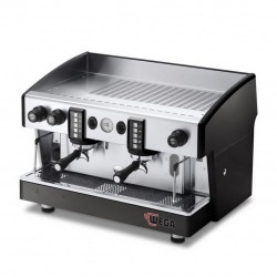 Wega Atlas W01 EVD/2