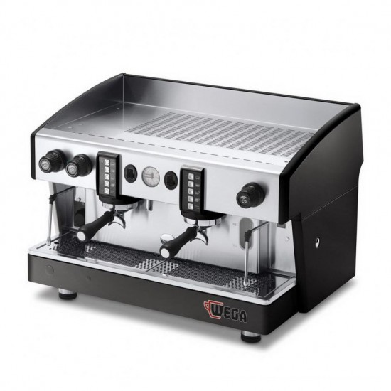 Wega Atlas W01 EVD/2