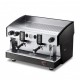 Wega Atlas W01 EVD/2