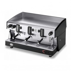 Wega Atlas W01 EVD/3
