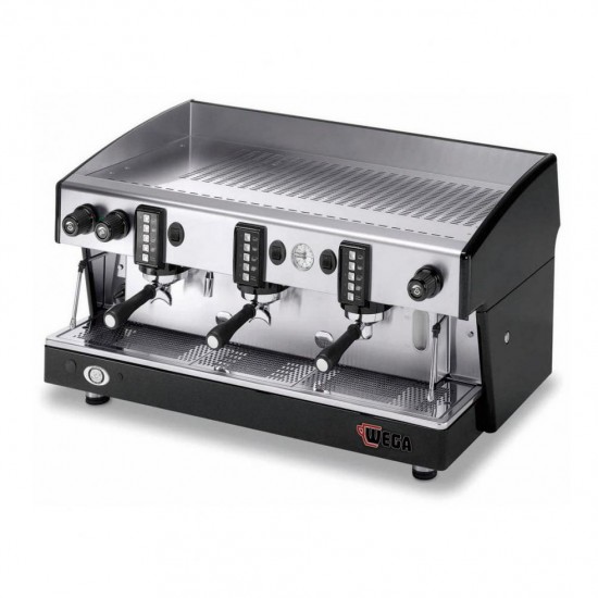 Wega Atlas W01 EVD/3