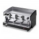 Wega Atlas W01 EVD/3