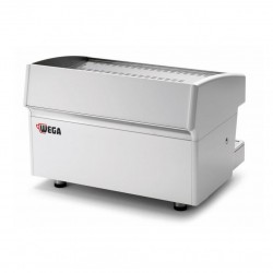 Wega Atlas W01 EVD/2
