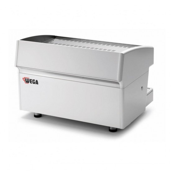Wega Atlas W01 EVD/2